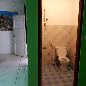 Chambre Double Économique