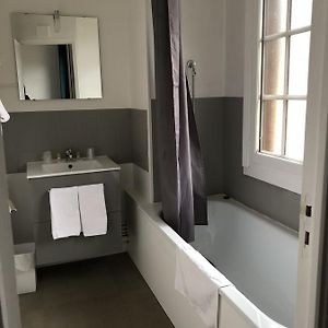 Chambre Supérieure Double