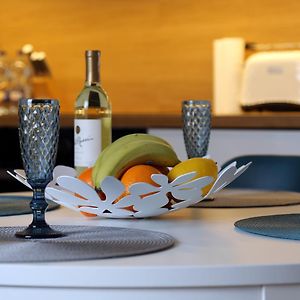 Appartement Supérieur
