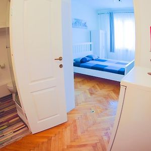 Appartement Studio