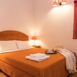 Appartement à 2 Pièces