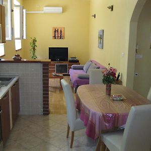 Apartment Marija Mila
