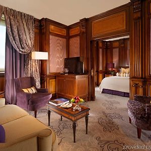 Suite Junior