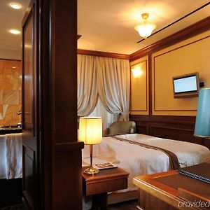 Chambre Classique