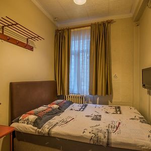 Chambre Double Économique