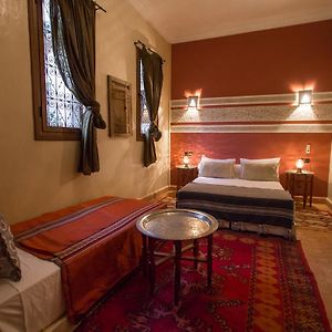 Chambre Standarde Double