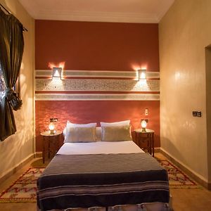 Chambre Standarde Double