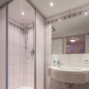 Chambre Standarde