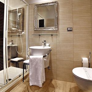 Chambre Lit Queen-Size