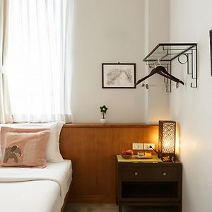 Chambre Standarde