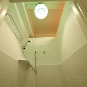 Dormitory Room Mixed