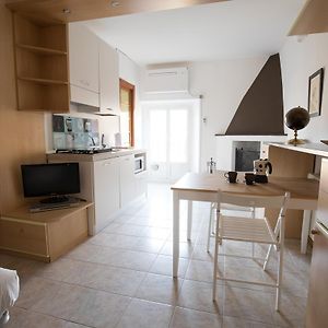 Italianway-Bligny 39