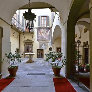 Appartamento La Tranquilla