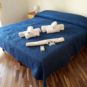 Chambre Lit King-Size