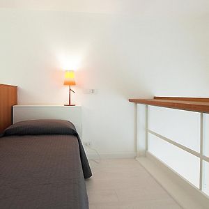 Bb Hotels Aparthotel Desuite