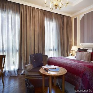 Chambre Classique Double
