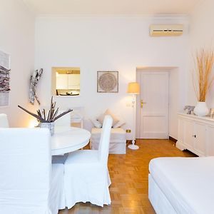 Spagna Casa Dream