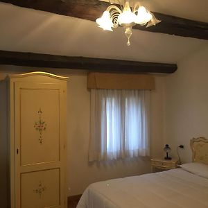 Chambre Supérieure