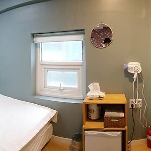 Chambre Simple