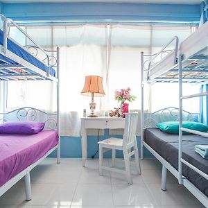 Chambre Standarde Familiale