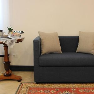 B&B Vivere Palermo