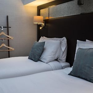 Chambre de Luxe