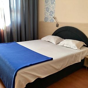 Chambre Supérieure Double