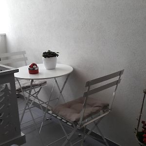 House il Conte