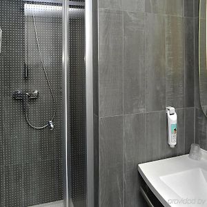 Chambre Standarde Simple
