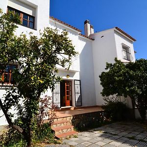 Maison de Vacances
