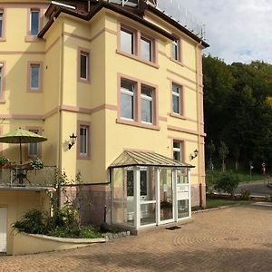 Appartements Am Festspielhaus
