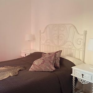 Chambre Lit King-Size