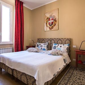 Chambre de Luxe