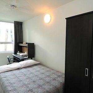 Appartement Supérieur à 2 Chambres à Coucher