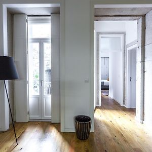 Appartement Standard