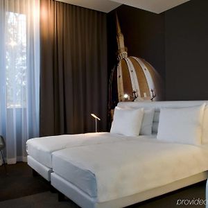 Chambre Supérieure