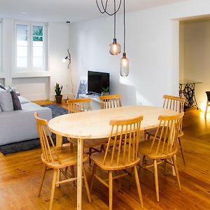 Appartement Supérieur