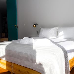 Liiiving In Porto | Santa Catarina Luxury Apartments