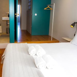 Appartement à 3 Chambres à Coucher