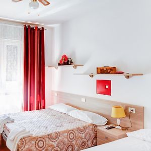 Suite Familiale Lit King-Size