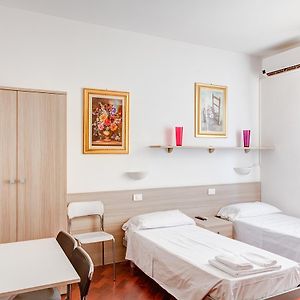Chambre Standarde