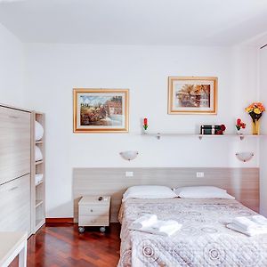 Chambre Quadruple