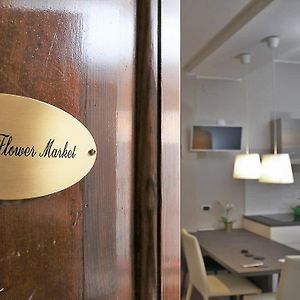Maison 1 Chambre