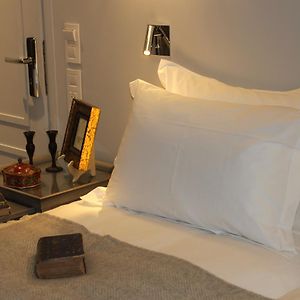 Chambre Supérieure