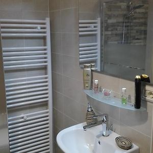 Chambre Triple de Base