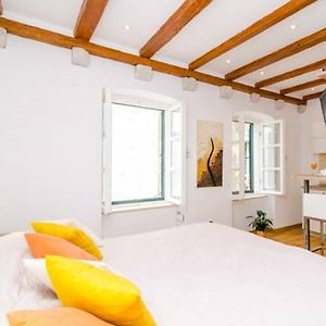 Apartments Raic
