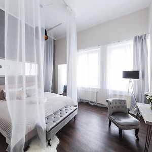 Appartement Supérieur