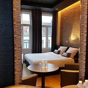 Chambre Supérieure Double