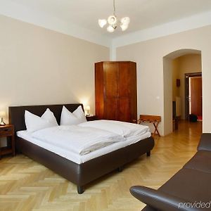 Chambre Classique Double