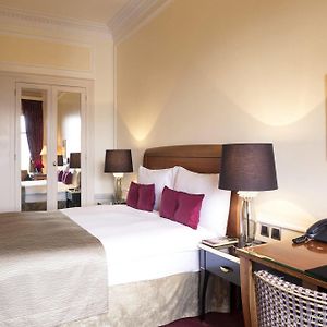 Chambre Standarde